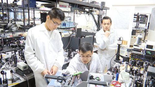2021年上半年江蘇技術(shù)交易持續(xù)向好 技術(shù)咨詢指標(biāo)穩(wěn)步增長